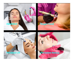 Discover our Anti-Aging Skincare Spa in Naples! | free-classifieds-usa.com - 1