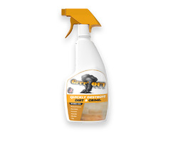 Dust Cleaner Liquid | free-classifieds-usa.com - 1