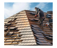 Roof Installation Services Austin | free-classifieds-usa.com - 1