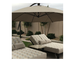 Patio furniture Scottsdale AZ - The Best in Town | free-classifieds-usa.com - 1
