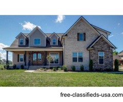 4br 3.5ba in in sought after Garrison Cove! | free-classifieds-usa.com - 1