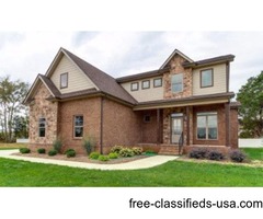 Complete & ready for Move-in! | free-classifieds-usa.com - 1