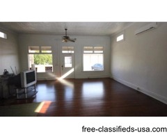 Store Front/ Office space/ REDUCED | free-classifieds-usa.com - 1