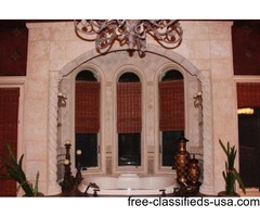 Dragon Stone Tile and stone installation | free-classifieds-usa.com - 1