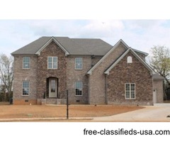 Murfreesboro, TN Home for Sale - 4bd 4ba | free-classifieds-usa.com - 1