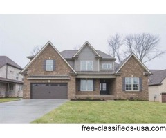 Largest House and Lot that remain! | free-classifieds-usa.com - 1
