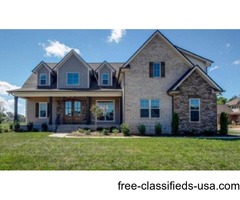 Exciting Home 4br 3.5ba for sale! | free-classifieds-usa.com - 1