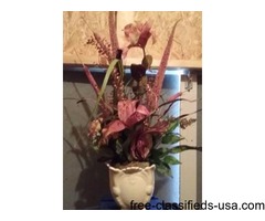Floral Arrangements | free-classifieds-usa.com - 1