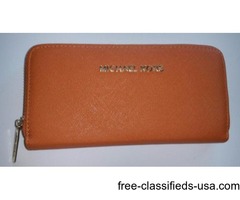 Micheal kors wallet | free-classifieds-usa.com - 1