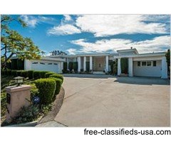 Homes For Sale In Beverly Bills | free-classifieds-usa.com - 1