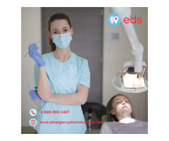 Emergency Dentist 24/7 in Fairless-Hills-PA | Emergency Dental Service | free-classifieds-usa.com - 1