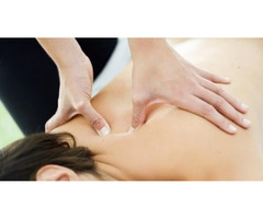 Massage therapy in Mt Pleasant | free-classifieds-usa.com - 2