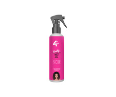 Buy Hair Refresher Spray For Curls | free-classifieds-usa.com - 1