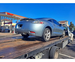 Tampa Towing Experts - Your Roadside Heroes  | free-classifieds-usa.com - 1