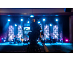 Reliable Music Video Productions | free-classifieds-usa.com - 1