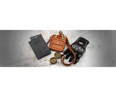 Leather Accessories Suppliers: One-Stop Shop for All Your Leather Needs | free-classifieds-usa.com - 1