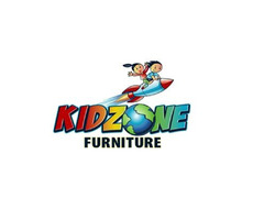 Kidzone Furniture | free-classifieds-usa.com - 1
