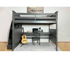 Kidzone Furniture | free-classifieds-usa.com - 2