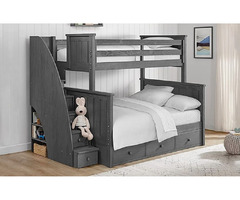 Kidzone Furniture | free-classifieds-usa.com - 3