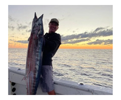 Snap Em Up Fishing Charters LLC | free-classifieds-usa.com - 1