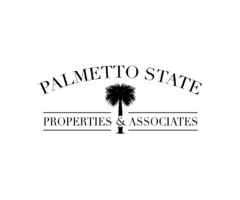 Mt. Pleasant Property Management Companies | free-classifieds-usa.com - 1