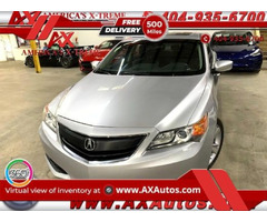 Cars In Houston Tx | free-classifieds-usa.com - 1