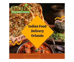Best Indian Food Delivery | free-classifieds-usa.com - 1