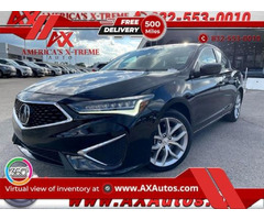 Used Cars in Houston Tx. | free-classifieds-usa.com - 1