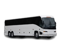 Tour Bus Rental  | Kings Charter Bus USA    | free-classifieds-usa.com - 1