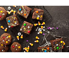 50 Fun Facts About Chocolate You Never Knew | free-classifieds-usa.com - 1