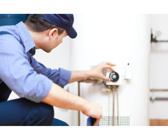 Trustworthy Water Heater Maintenance Expert  | free-classifieds-usa.com - 1