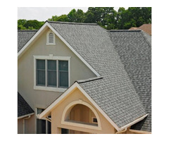 Anaheim's Roofing Heroes: Your Trusted Roof Repair Experts | free-classifieds-usa.com - 1