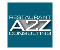 Find Your Restaurant Marketing Strategy | Best Restaurants Consulting in the USA | free-classifieds-usa.com - 1