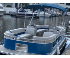 Rent a Boat in Naples at the Best Price | free-classifieds-usa.com - 1