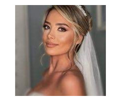Best Wedding Day Hair & Makeup in San Diego | free-classifieds-usa.com - 1