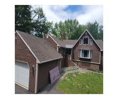 Top Rubber Roofing Contractor: Prez Roofing Construction Inc. | free-classifieds-usa.com - 1