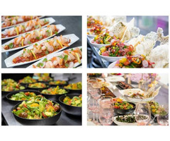Explore Our Exquisite Ballroom Catering Services in Glendale! | free-classifieds-usa.com - 1