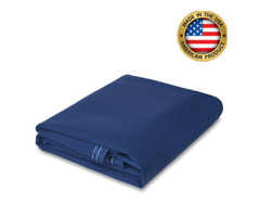 Heavy Duty Vinyl Tarps: Durable Protection for All Your Needs | free-classifieds-usa.com - 1