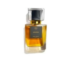  Best Male Perfume for Winter  | Bleu Torch | free-classifieds-usa.com - 1