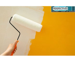 Rolling on a Budget: Affordable Paint Rollers in Lexington, KY USA | free-classifieds-usa.com - 1