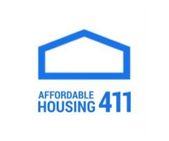 Affordable Housing 411 | free-classifieds-usa.com - 1