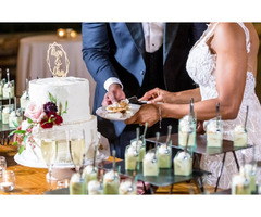 Catering Service Wedding | free-classifieds-usa.com - 1