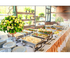 Catering Service Wedding | free-classifieds-usa.com - 2