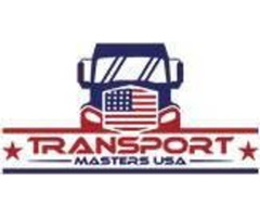 Transport Masters USA | free-classifieds-usa.com - 1