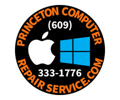 Computer Repair in Mercer County | Princeton Computer Repair Service | free-classifieds-usa.com - 1