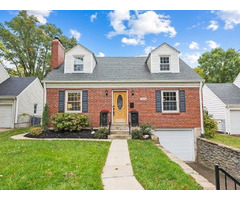Jeff Williamson Group | Real Estate Agent in Loveland OH | free-classifieds-usa.com - 2