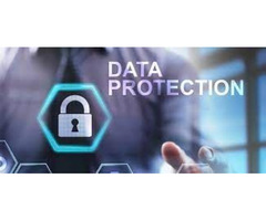 Data Security and Privacy | Epoch | free-classifieds-usa.com - 1