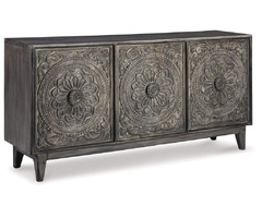 Enhance Your Living Room with Stylish Console Tables | free-classifieds-usa.com - 1
