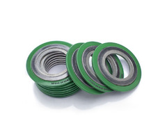 Spiral Wound Gaskets (Pipe Gaskets) | HTX Products | free-classifieds-usa.com - 1