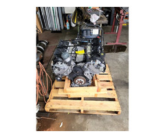 Used Engines and Transmissions for Sale | free-classifieds-usa.com - 3